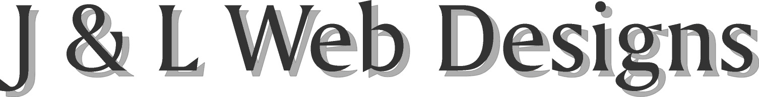 Graphic1.gif (18183 bytes)